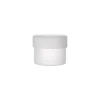 SCHALE glass case 100x85mm