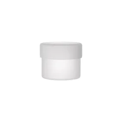 SCHALE glass case 100x85mm