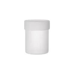 SCHALE glass case 100x130mm