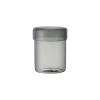 SCHALE glass case 100x130mm