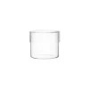 SCHALE glass case 100x85mm / 4x3in