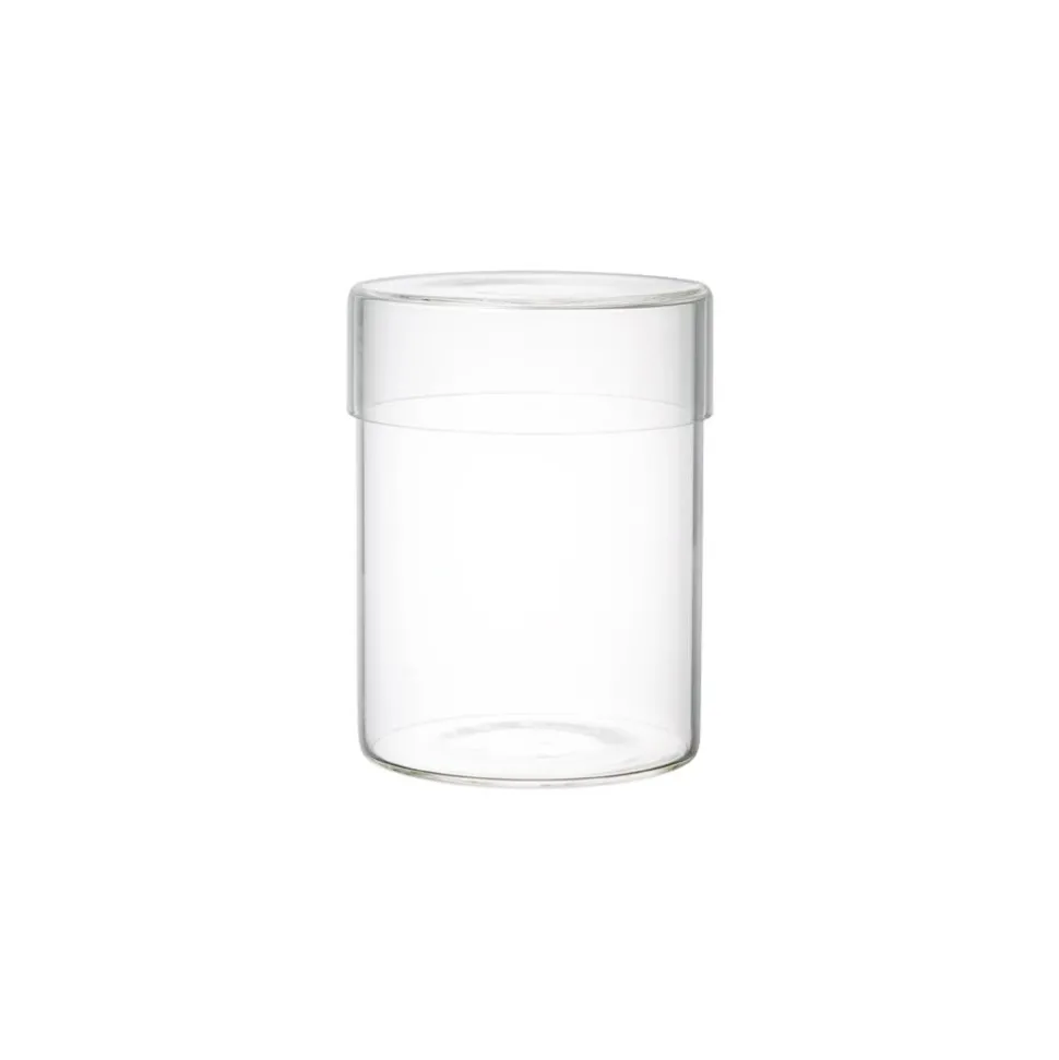 SCHALE glass case 100x130mm / 4x5in