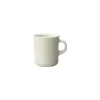 SCS mug 400ml / 14oz
