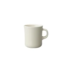 SCS mug 400ml / 14oz