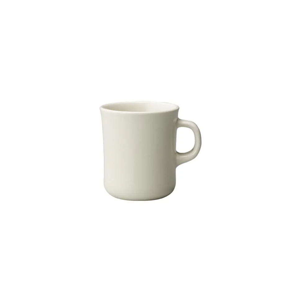 SCS mug 400ml / 14oz