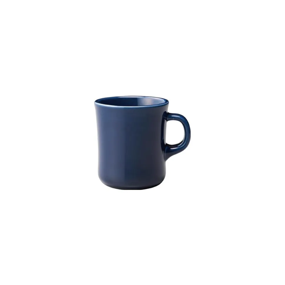 SCS mug 400ml / 14oz
