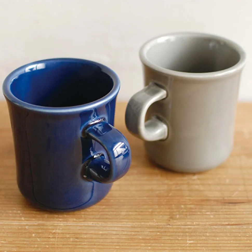 SCS mug 400ml / 14oz