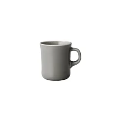 SCS mug 400ml / 14oz