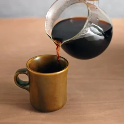 SCS mug 400ml / 14oz