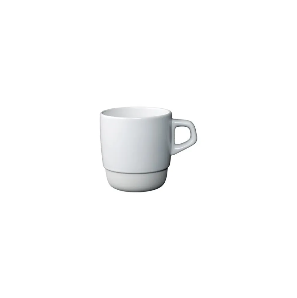 SCS stacking mug 320ml / 11oz