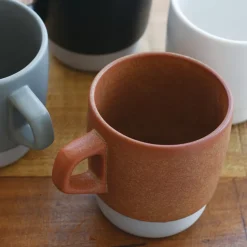 SCS stacking mug 320ml / 11oz