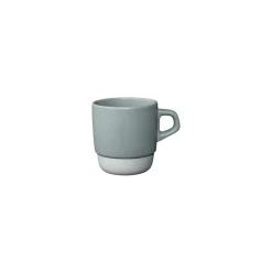 SCS stacking mug 320ml / 11oz