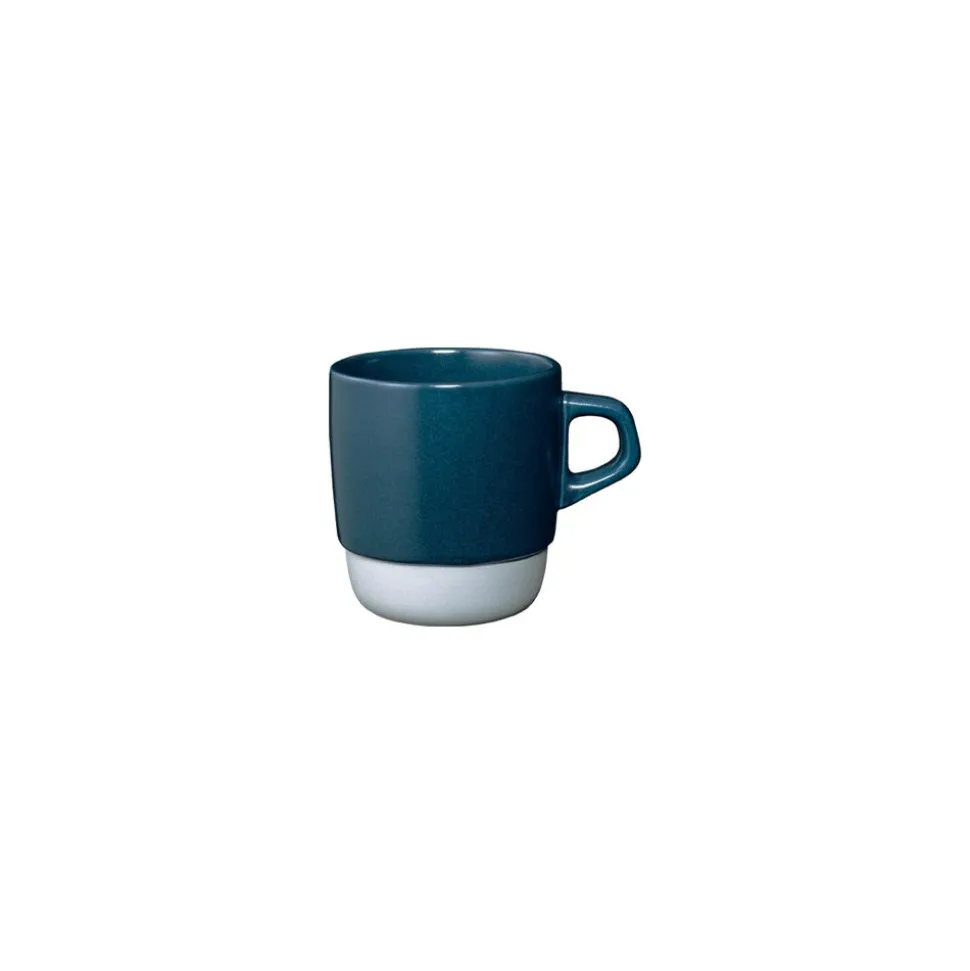 SCS stacking mug 320ml / 11oz