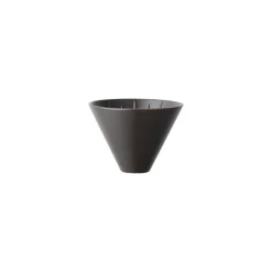 SCS-S04 brewer 4cups