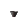 SCS-S04 brewer 2cups
