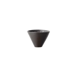 SCS-S04 brewer 2cups