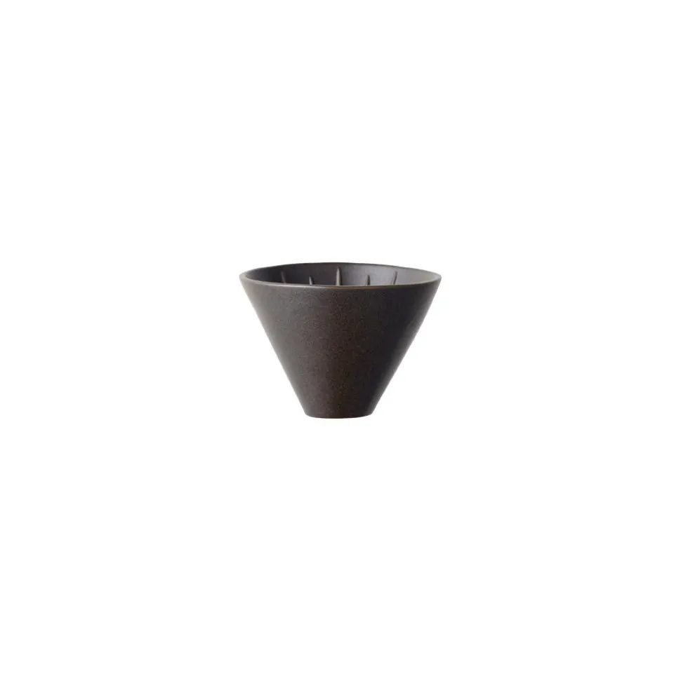 SCS-S04 brewer 2cups