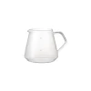 SCS-S02 coffee server 4cups