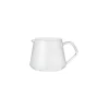 SCS-S02 coffee server 2cups