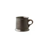 SCS-S01 mug 220ml