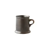 SCS-S01 mug 330ml