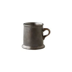SCS-S01 mug 330ml
