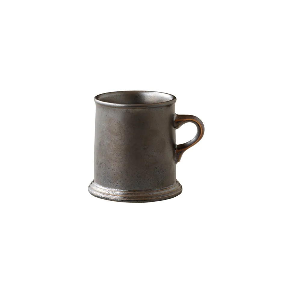 SCS-S01 mug 330ml