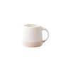 SCS-S03 mug 320ml / 11oz
