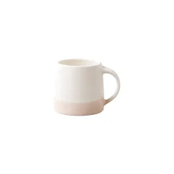 SCS-S03 mug 320ml / 11oz