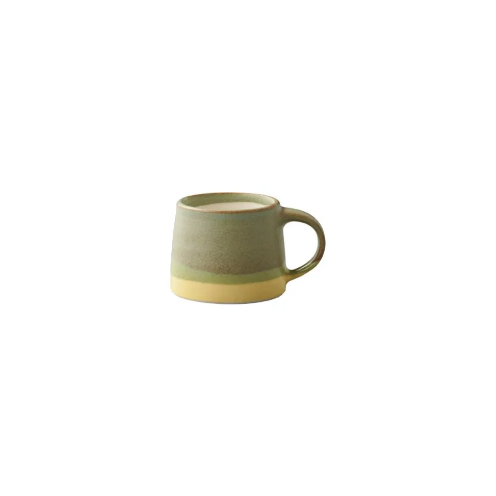 SCS-S03 mug 110ml / 4oz