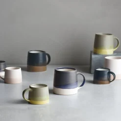 SCS-S03 mug 320ml / 11oz
