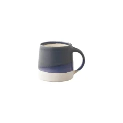 SCS-S03 mug 320ml / 11oz