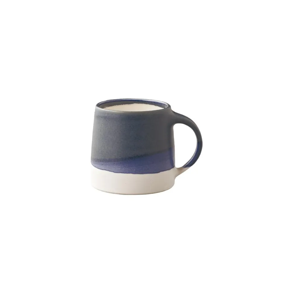 SCS-S03 mug 320ml / 11oz