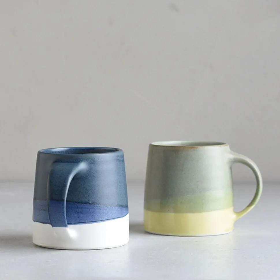SCS-S03 mug 320ml / 11oz