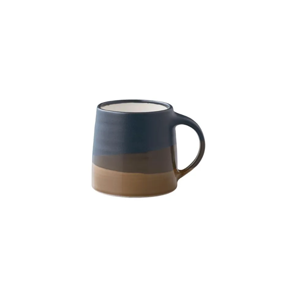 SCS-S03 mug 320ml / 11oz