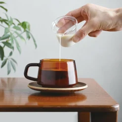 SEPIA cup 270ml / 9oz