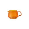 SEPIA jug 300ml / 14oz