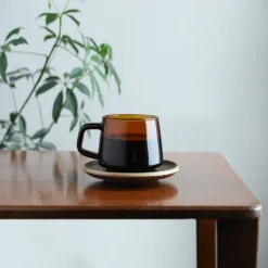 SEPIA mug 340ml / 11oz