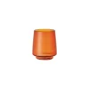 SEPIA tumbler 370ml / 12oz