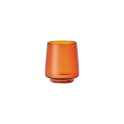 SEPIA tumbler 370ml / 12oz
