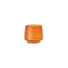 SEPIA tumbler 270ml / 9oz