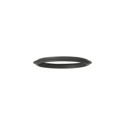 SILICONE RING UNITEA ONE TOUCH TEAPOT 450ml/720ml lid