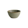TERRA bowl 135mm