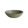 TERRA bowl 190mm