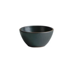 TERRA bowl 135mm