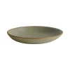 TERRA deep plate 230mm