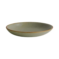 TERRA deep plate 230mm