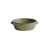 TERRA grill dish 145mm
