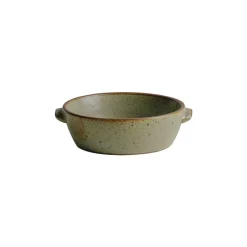 TERRA grill dish 145mm