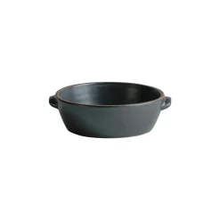 TERRA grill dish 145mm
